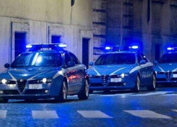 Un crotonese rubava carburante alla ditta per la quale lavorava e lo rivendeva, 7 persone deferite per ricettazione e 1 per truffa e furto