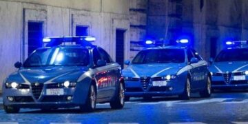 Un crotonese rubava carburante alla ditta per la quale lavorava e lo rivendeva, 7 persone deferite per ricettazione e 1 per truffa e furto