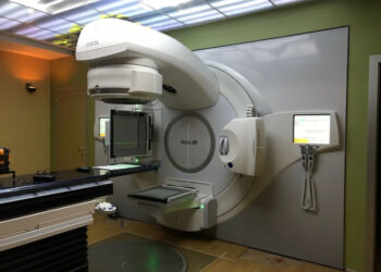 Radioterapia a Crotone, l’ultima conquista