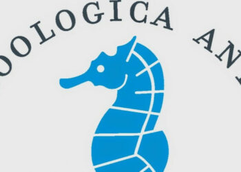 Regione Calabria: Apre la sede calabrese della “Stazione Zoologica Anton Dohrn”