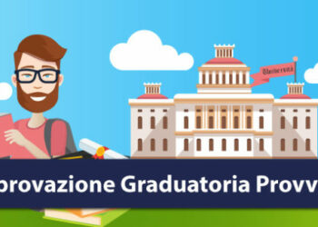 Regione Calabria, Bando Master Universitari: approvate le graduatorie provvisorie