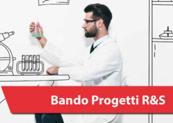 Regione Calabria, Bando Ricerca e Sviluppo: ammessi altri 14 progetti