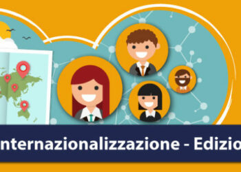 Regione Calabria: Due milioni di euro per la internazionalizzazione delle PMI