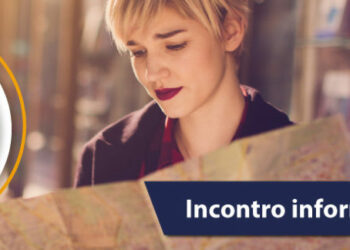 Regione Calabria: il 27 giugno Oliverio presenterà gli esiti del Bando Offerta Turistica