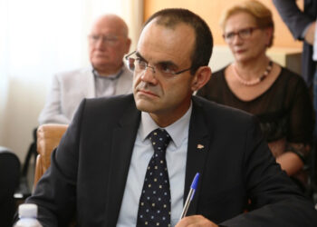 Trasporto ferroviario: Musmanno replica alle parlamentari del M5s