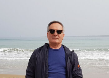 I pescatori costieri artigianali di Corigliano-Rossano al timone del FLAG per navigare nel futuro