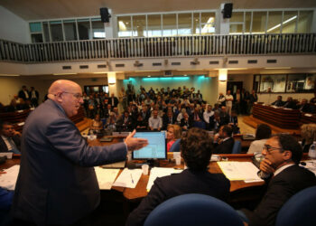 Sanità, Oliverio: “Prendo atto che il nuovo Governo rimuoverà il Commissario”