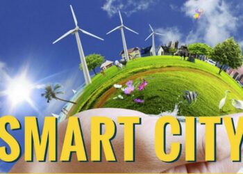 Crotone, venerdì 8 giugno il convegno “Smart City”:  sviluppo sostenibile e la pianificazione territoriale