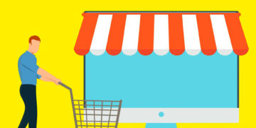 Trovare il prodotto migliore con le migliori guide online