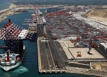 Zes: la Calabria pronta alla grande sfida?