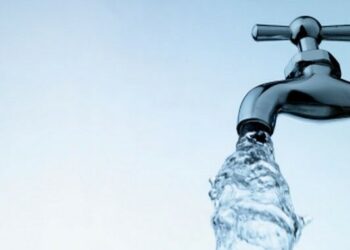 Cirò: arriva il Bonus idrico a sostegno alle famiglie in difficoltà