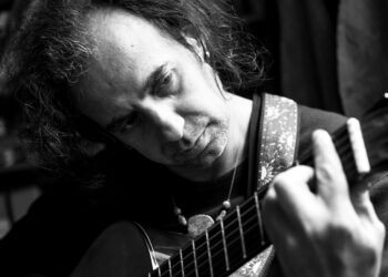 E’ online “Stronza”, il primo videoclip dell’istrionico