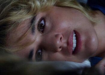 Julieta, ecco il primo trailer ufficiale del nuovo film di Pedro Almodovar