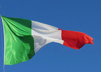 Crotone, il Presidente del Consiglio Mauro: il 2 giugno è la festa di tutti gli italiani