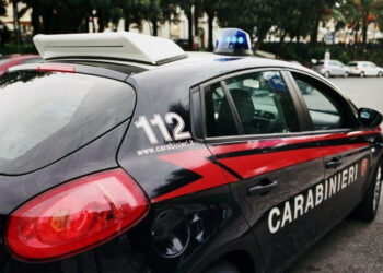 Cirò Marina: Allaccio abusivo alla rete elettrica, arrestato commerciante