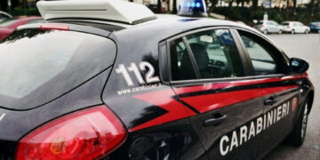 Cirò Marina: Allaccio abusivo alla rete elettrica, arrestato commerciante