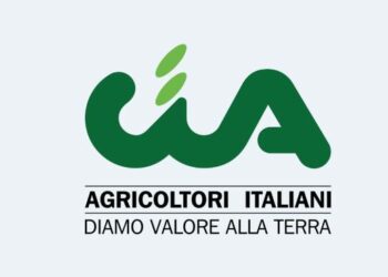 Antonella Greco riconfermata presidente dell’associazione Donne in Campo di CIA