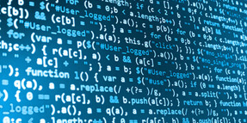Coding: l’abc del nostro futuro