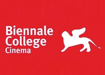 Presentate le nuove edizioni della Biennale College sezione Cinema e Virtual Reality