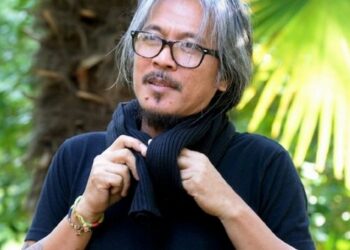 Lav Diaz nelle sale italiane: prima Figli dell’uragano (anche in streaming), poi Batang West Side e The Woman Who Left