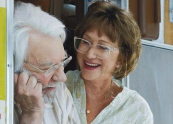 Esce il Morandini 2018: promossi e bocciati del Dizionario Zanichelli