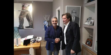 Le prime parole di Stroppa da allenatore del Crotone