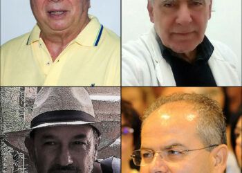 Premi speciali “Alda Merini” a Furchì, Piperata e Ritrovato