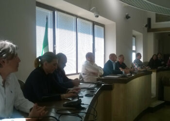 6 milioni di euro per la raccolta differenziata al Comune di Crotone