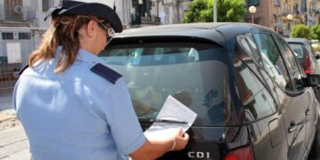 Approvata la Graduatoria definitiva per il Concorso di 6 nuovi Agenti di Polizia Locale a Cirò Marina
