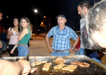 Appuntamento ad Umbriatico per la transumanza