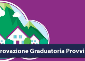 Regione Calabria, Bando Raccolta Differenziata piccoli Comuni: approvate graduatorie provvisorie