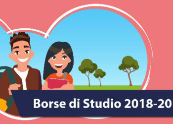 Borse di studio Università: la Regione stanzia 4,5 milioni di euro