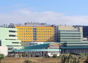 Cancellata la scuola di specializzazione in cardiochirurgia all’Università Magna Graecia di Catanzaro