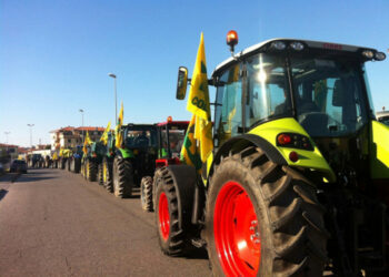 Coldiretti: assegnazione del gasolio agricolo, continuano le difficoltà per gli agricoltori