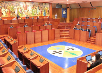 Approvata dalla Regione la nuova legge sulla classificazione delle strutture ricettive extralberghiere