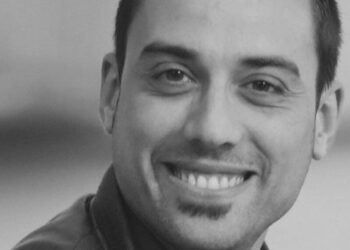 Ernesto Ierardi è il nuovo segretario provinciale dei postelegrafonici della Cisl