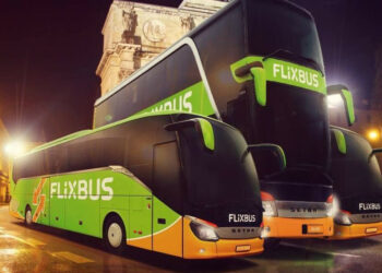 FlixBus arriva in Calabria con la collaborazione di IAS e Romano, collegherà 30 città delle province di Crotone e Cosenza