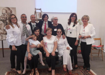 La Biblioteca comunale di Cirò Marina affidata al Circolo Laav. Sarà protagonista indiscussa la cultura e gli autori calabresi