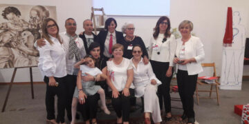 La Biblioteca comunale di Cirò Marina affidata al Circolo Laav. Sarà protagonista indiscussa la cultura e gli autori calabresi