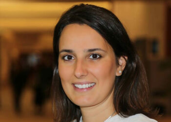 Royalties non pagate, Laura Ferrara (M5S) interroga la Commissione europea