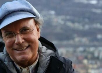 Corigliano Rossano, arriva Rete4. Il noto conduttore Luca Sardella prossimamente in città