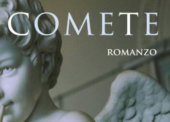 L’1 agosto tornano le “Summer stories”, reading collettivo al maschile per la presentazione del libro “ComeTe”