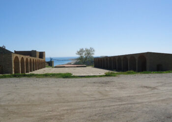 Maria Daniela Panteca interviene sul dibattito acceso sui social dalla Senatrice Corrado sui Mercati Saraceni di Cirò Marina