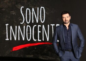 Martedi 17 luglio: Convegno dibattito su Malagiustizia? condannati senza condanna