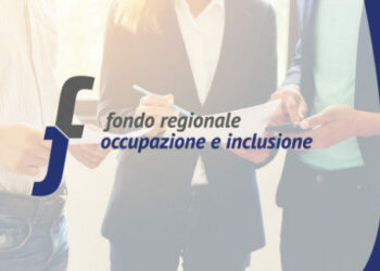 Regione Calabria, BandiFRIF e FOI: differimento termini avvio sportello telematico