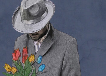 Oggi 12 luglio a Crotone tornano le “Summer stories” e si tingono di giallo