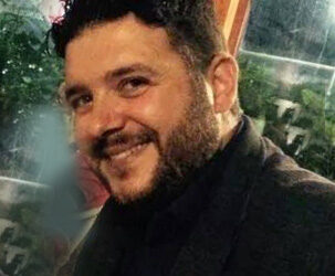 Il Dottor Pietro Meringolo nominato rappresentante del Territorio Basilicata e Calabria della SISOPD