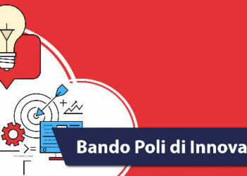 Poli di Innovazione regionale: approvata la graduatoria