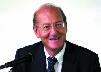 Premio Alda Merini – Accademia dei Bronzi: Al prof. Roberto De Giorgio la Medaglia del Presidente del Senato