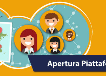 Regione Calabria, Bando Internazionalizzazione 2018: al via la presentazione delle domande